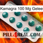 Kamagra 100Mg Jelly dapoxetine1